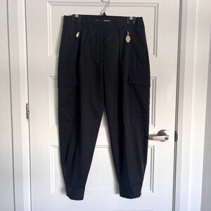 Stella McCartney trouser